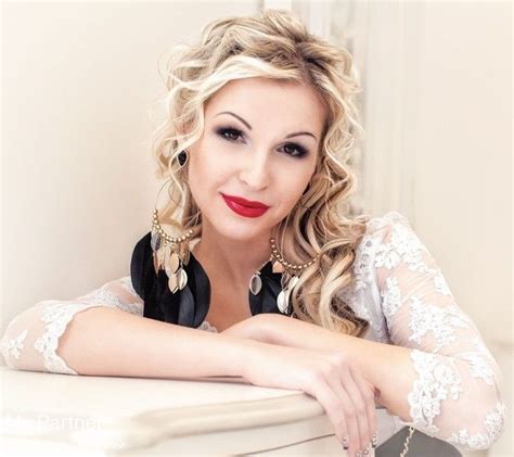 rose brides has ukrainian teenage sex quizes