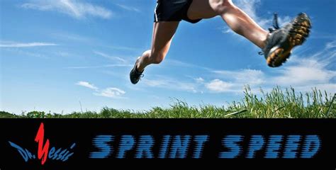 sprint speed dr michael yessis  dr yessis coachtube sports performance training sport