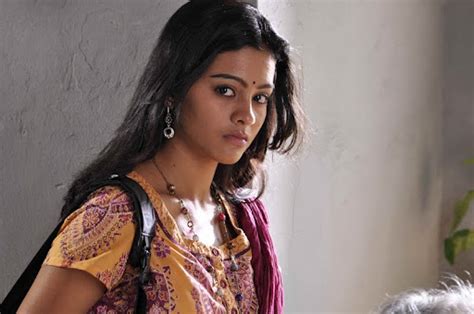 Tamil Actress Gayathri ~ Most Sexiest Photos