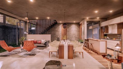 luxury house plans ideas  sri lanka   design