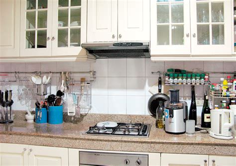 filipino kitchen design  small space   renovate  condo  kitchen   budget