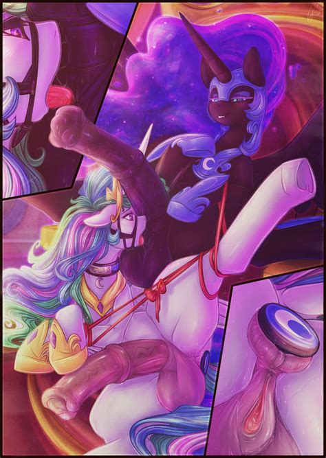 rule 34 2018 absurd res alicorn anatomically correct anatomically