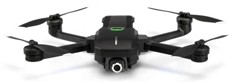 yuneec drone radartoulousefr