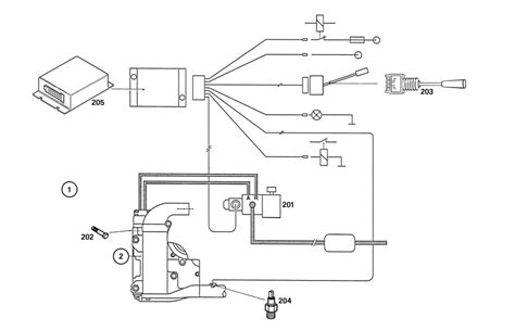 fisher  plug wiring diagram steviekhalie