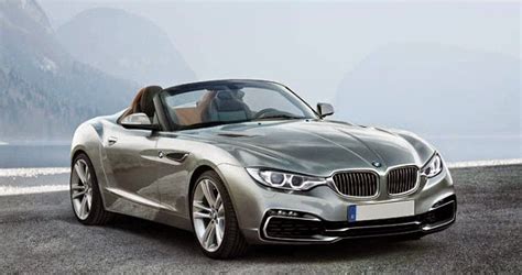 bmw  release date  price family car reviews