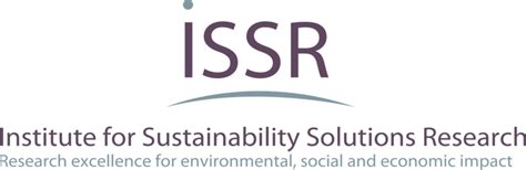 plymouth universitys institute  sustainability solutions research
