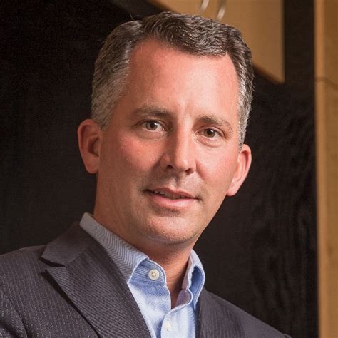 david jolly campaign calls  tv stations  pull  dccc ad linking