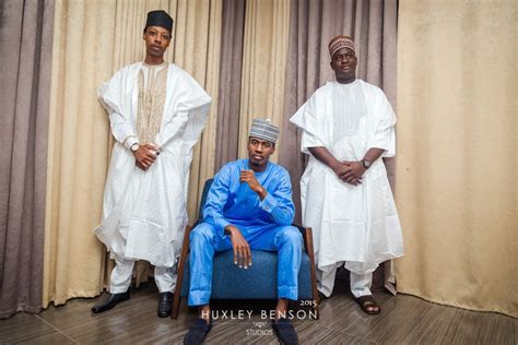 hausa fashion magazine northern men s style nigerian men s site