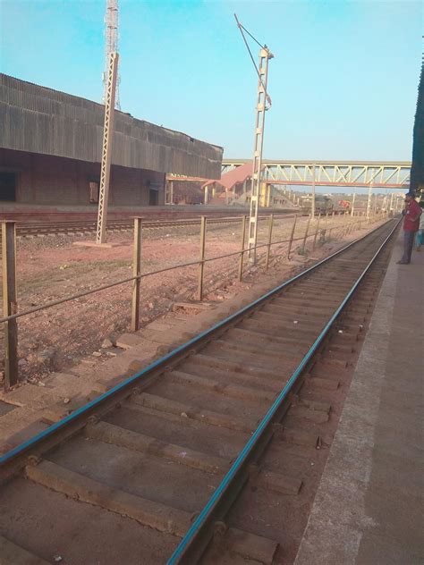 madgaon mumbai csmt jan shatabdi express picture video gallery railway enquiry