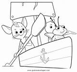 Jonalu Ausmalbilder Ausdrucken Ausmalen Malvorlagen Trickfilmfiguren Kostenlos Gratismalvorlagen Malvorlagentv Snoopy Maus Auswählen sketch template
