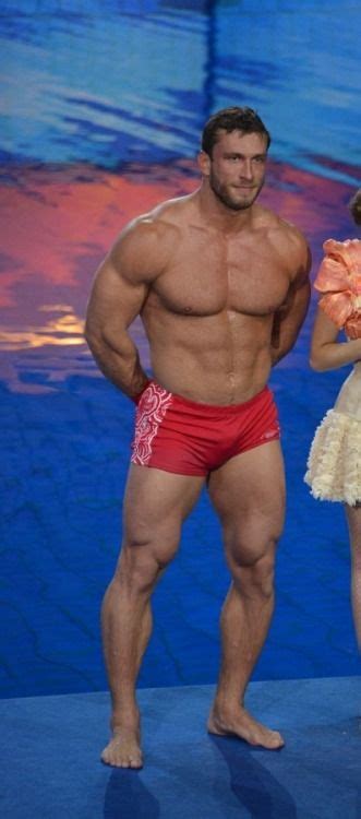hot handsome russian men fitness motivation pictures images gallery serge henir slavic