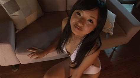 pretty asian sex doll mayumi yamanaka is a fan of webcam