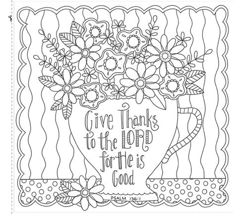 pin  christian coloring pages ot