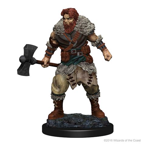 Dungeons And Dragons Nolzur’s Marvelous Miniatures Sage