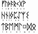 Rune Tatuaggi Celtiche Significato Vichinghe Futhark Alfabeto Simboli Runes Vichinghi Runico Significati Diggita Celtico Tatuaggio äldre Fehu Tokipona sketch template