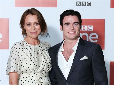Bodyguard Snubbed But Killing Eve Nominated At Royal Television Society