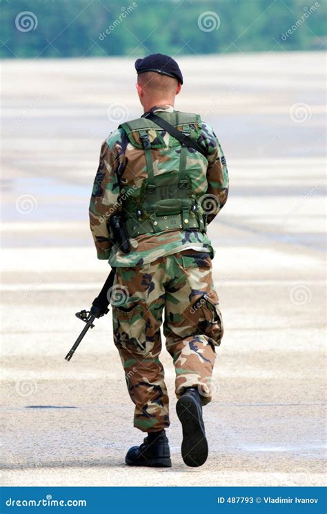 militair redactionele stock foto image  reputatie leger