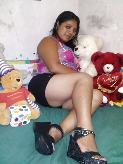 Mamacita Caliente Kiere Anal Porn Pictures Xxx Photos Sex Images