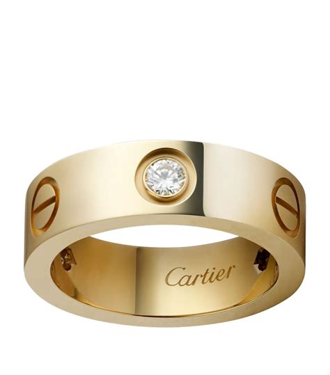 cartier cartier real gold jewelry designers jewelry collection rings