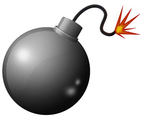 bombe explodieren zuenden kostenloses bild auf pixabay