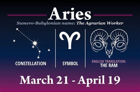 aries october 2019 horoscope what your star sign forecast says this