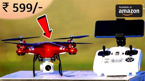 remote control drone hd camera  budget hd camera drone youtube