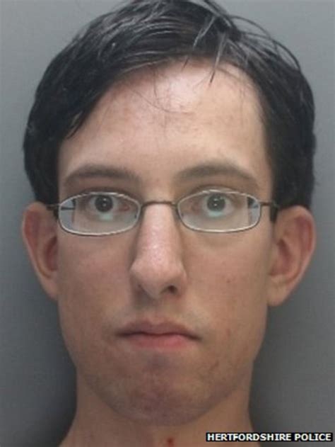 ex fbi sting paedophile george richards jailed for life bbc news