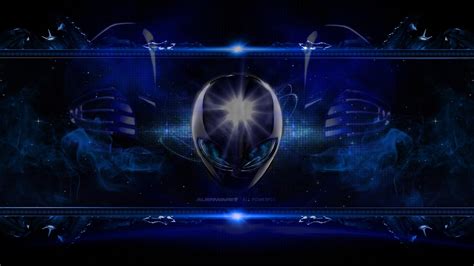 alienware wallpaper windows   wallpapersafari