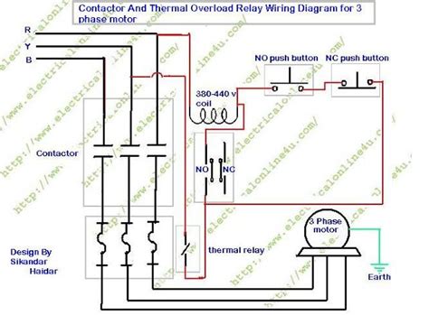 motor control diagram electrical circuit diagram electrical wiring diagram electricity