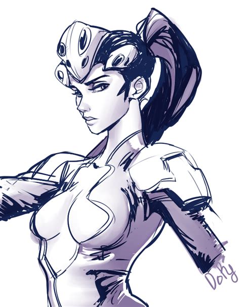 widowmaker images superheroes pictures pictures sorted by most