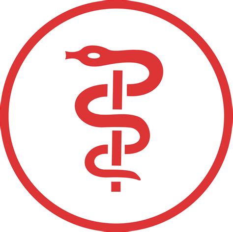 medisch logo huisarts medisch
