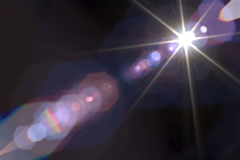 filehigh quality lens flare renderingpng wikimedia commons