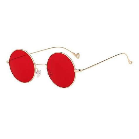 Pin By Roberta Lai On Occhiali Fashion Eye Glasses Round Sunglasses