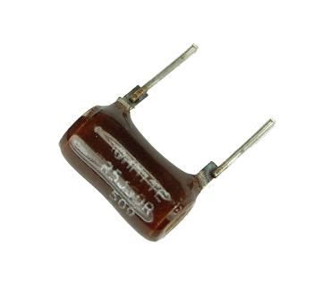 ohm  watt ohmite tubular power resistor