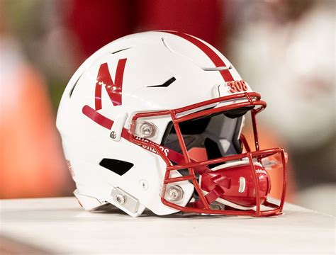 Report Two Suspended Nebraska Football Players Arrested