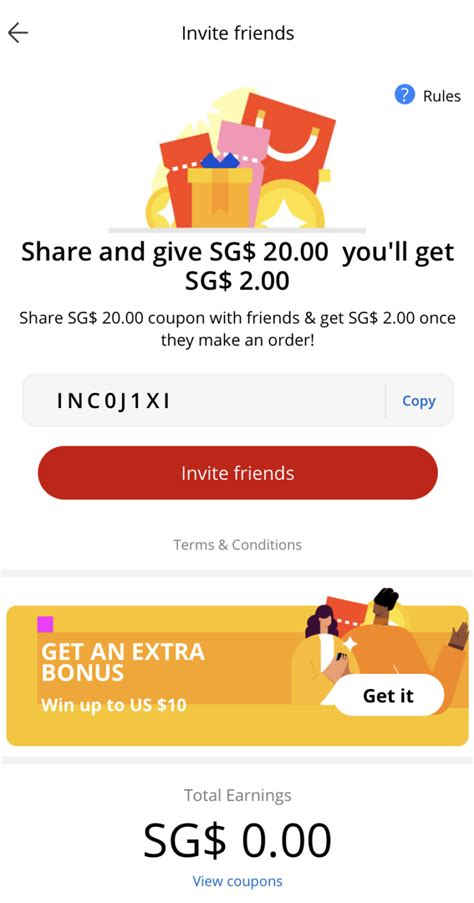 aliexpress promo code sg coupons july  update