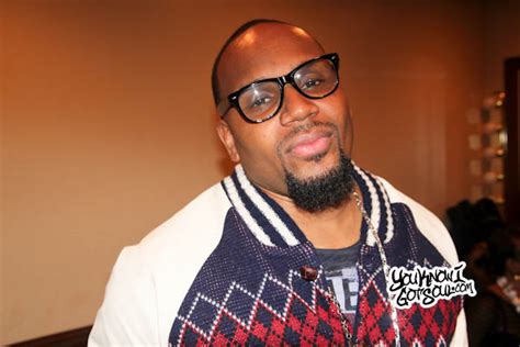 avant continuing   therapeutic   real heartfelt exclusive interview