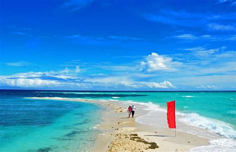 List Of Hotels And Resorts In Camiguin Island