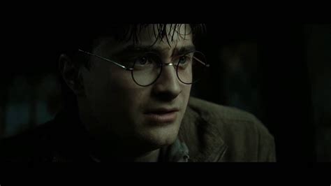 Harry Potter Best Sad Death Moments Youtube