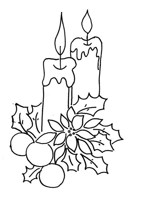 coloring  blog archive  christmas coloring pages