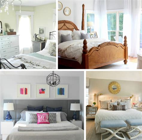 10 Romantic Bedrooms You’ll Love Sheknows