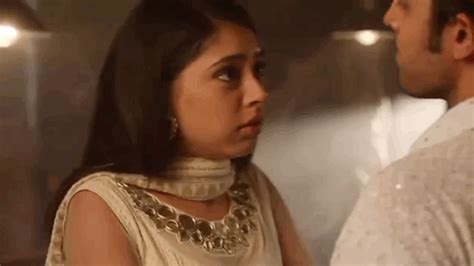 manan ff you and me us thread 3 crush pics cute funny quotes mtv