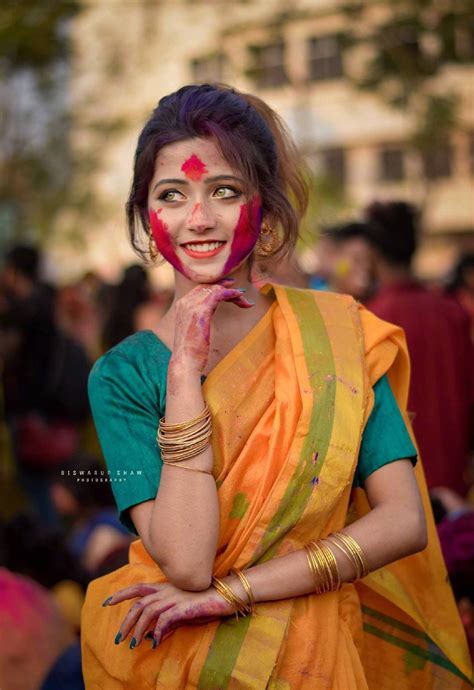 chloé on twitter 美しい目 インドの女の子 インド
