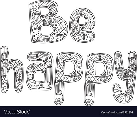 happy coloring pages   goodimgco