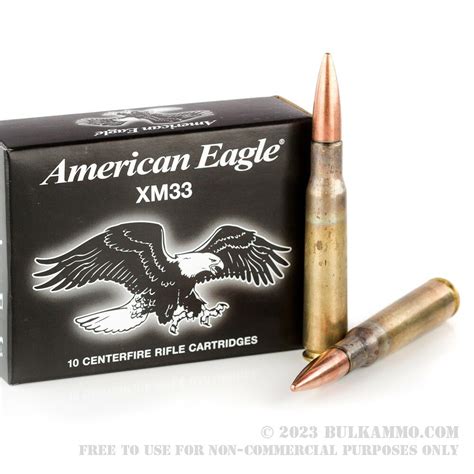 100 Rounds Of Bulk 50 Bmg Ammo By Federal 660 Gr Fmj