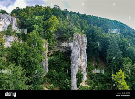 geissenkloesterle  res stock photography  images alamy