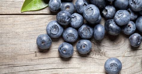 fight inflammation with these 4 foods mindbodygreen