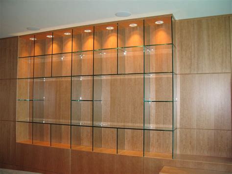 hand  glass shelves   hardware  perfection  reflections  custommadecom