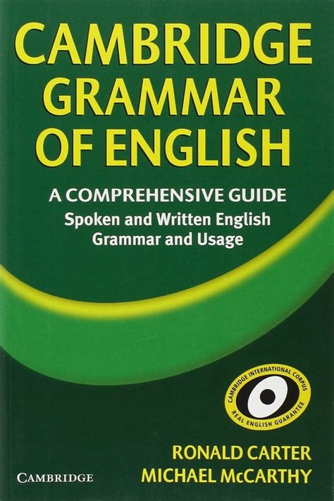 english grammar book   prefer