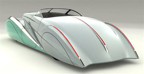 concept car picture